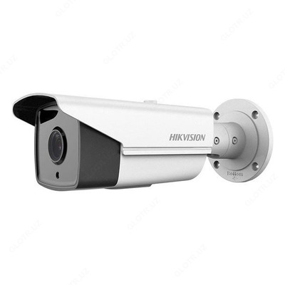 Kamera HIKVISION 2MR DS-2CE16D0T-IT5F